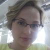 Елена Кулешова о компании Теплоджии-Глз