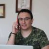 Евгений Карпов о компании Теплоджии-Глз