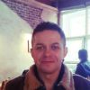 Михаил Андронов о компании Теплоджии-Глз