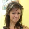 Светлана Кринева о компании Теплоджии-Глз