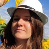 Елена Гальцова о компании Теплоджии-Глз