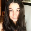 Елена Еремина о компании Теплоджии-Глз