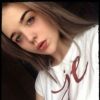 Наталья Симонова о компании Теплоджии-Глз