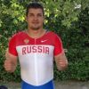 Владимир Детков о компании Теплоджии-Глз