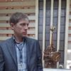 Сергей о компании Теплоджии-Глз