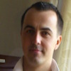 Андрей о компании Теплоджии-Глз